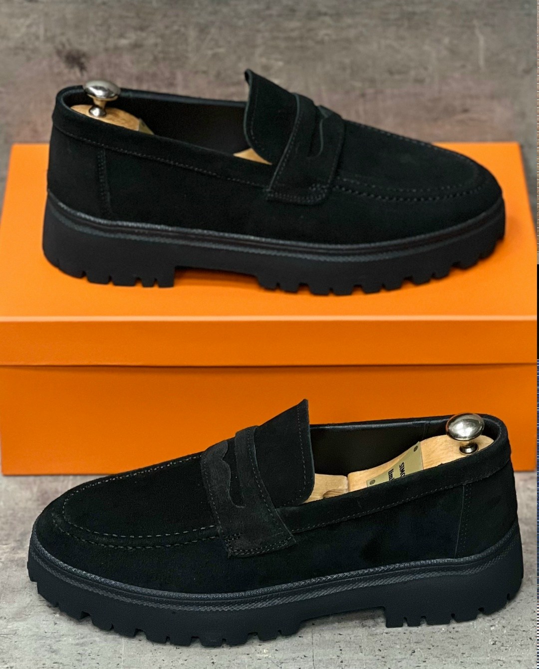 ,женские лоферы,повседневная ,лоферы мужские,лоферы замшевые