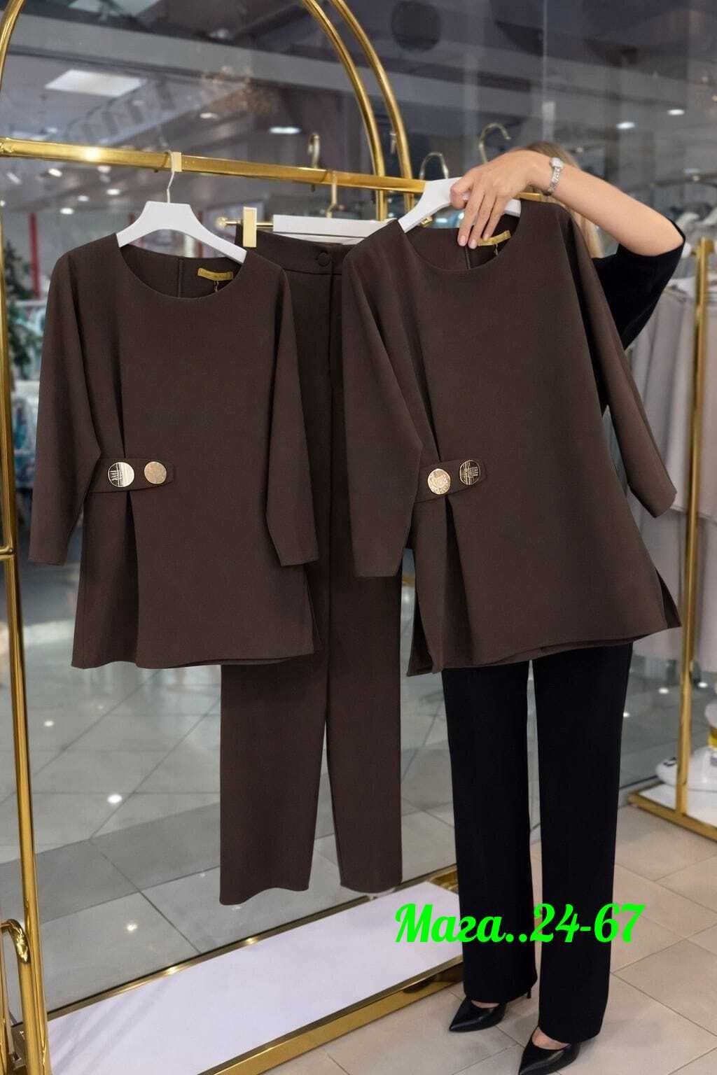 брючный костюм,женский брючный костюм,костюм двойка женский,женские костюмы,классический женский брючный костюм 48