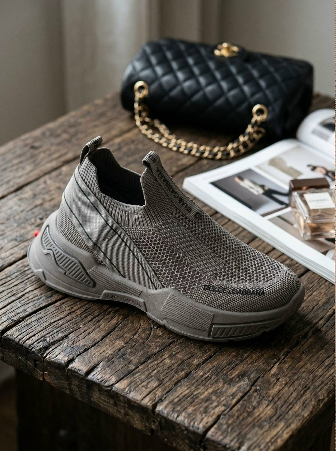 ,женские кроссовки,дышащие кроссовки,спортивная ,повседневная