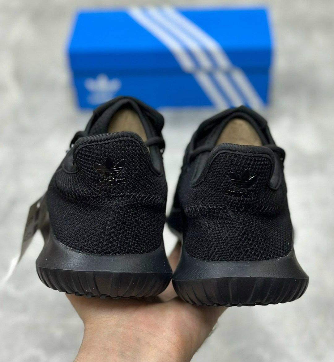 кроссовки adidas tubular shadow,мужские кроссовки adidas,кроссовки adidas,adidas originals tubular shadow,кроссовки адидас черные