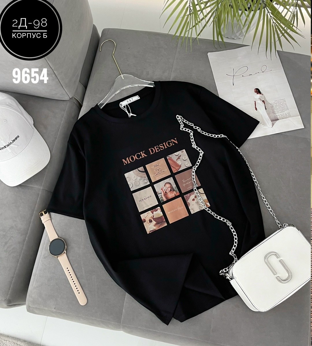 футболки женские с принтом,футболки женская,женская кофта,футболки оверсайз женские,стиль футболка