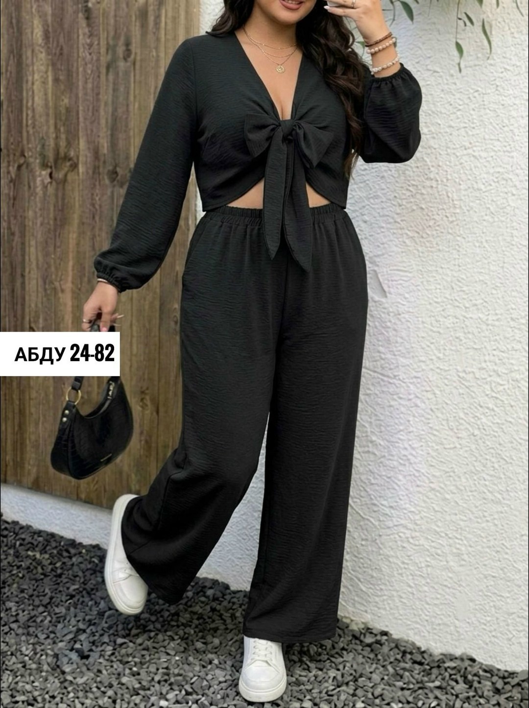 одежда для женщин,костюм тройка женский,женский костюм двойка,костюм женский,костюм тройка женский брючный