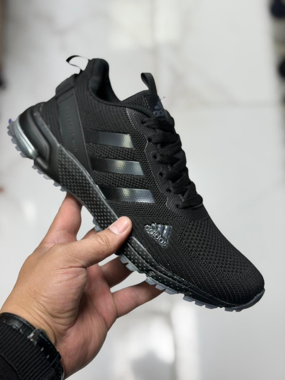 кроссовки мужские adidas,кроссовки adidas,кроссовки adidas marathon,кроссовки адидас марафон,кроссовки мужские летние adidas