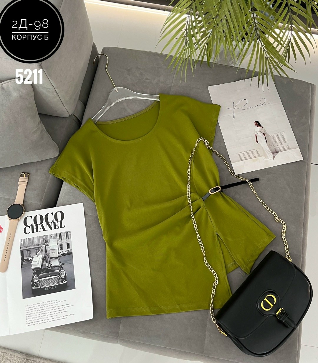 футболки женская,женская кофта,,кофта