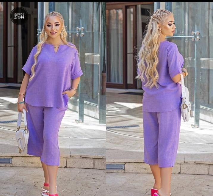 брючный летний костюм,костюм двойка женский брючный,летний легкий костюм,летние костюмы,летний женский костюм