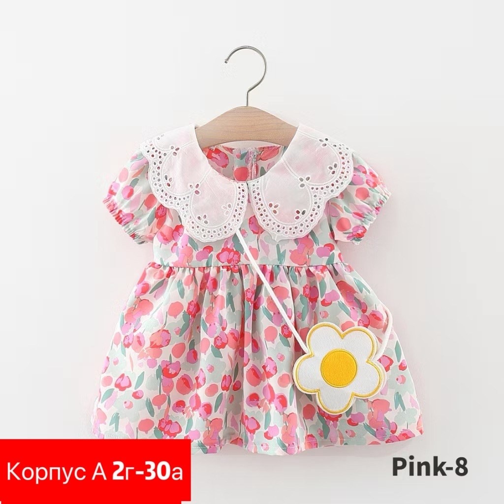 детские летние платья,летние платья для девочек,платья для малышей,детское летнее платье,детские платья для девочек