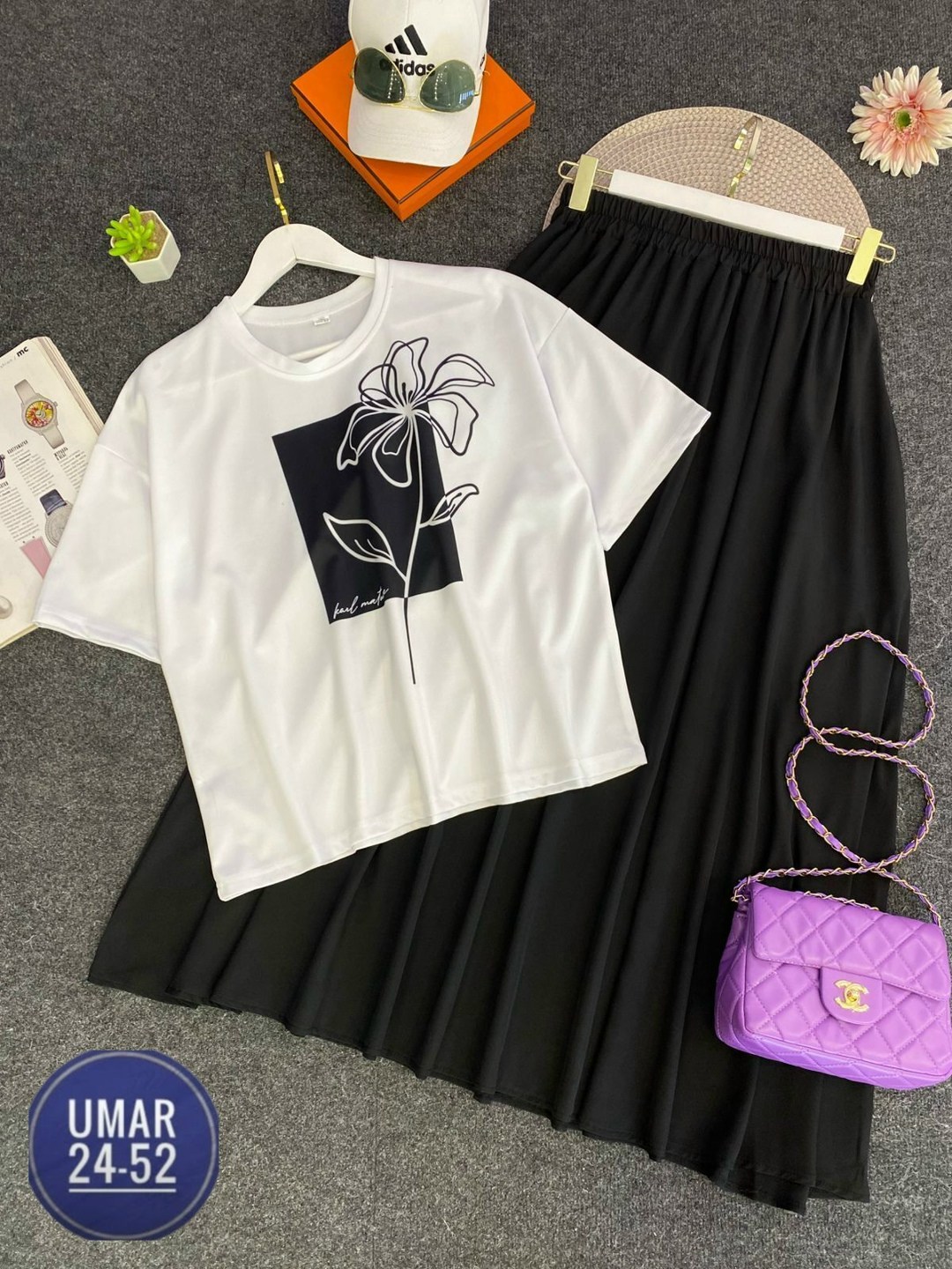 фасоны юбки,юбка для полных,юбка стильная, больших размеров,костюм с юбкой женский