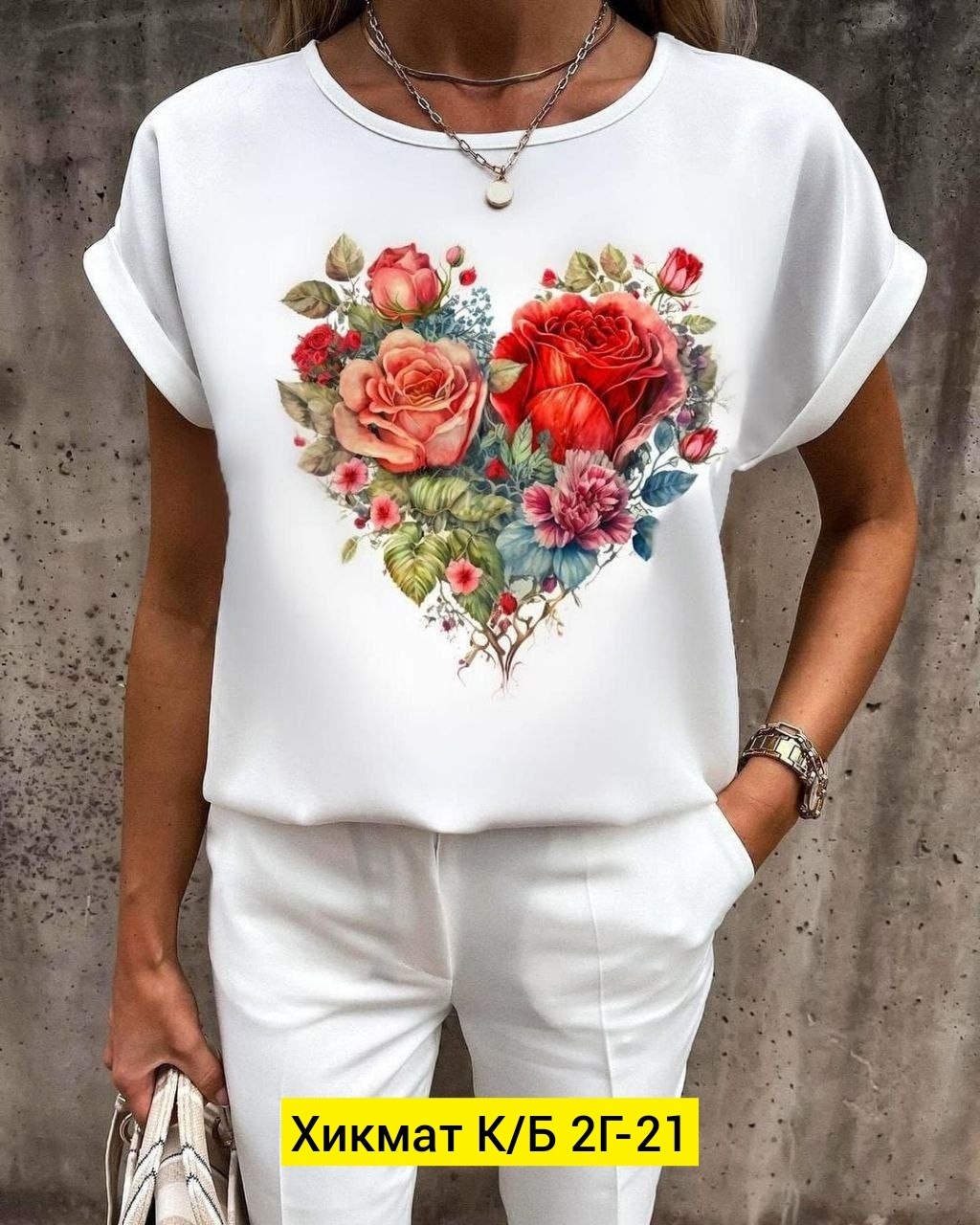 футболки женская,футболки женские с принтом,стильная блузка,футболки для женщин,топы и футболки