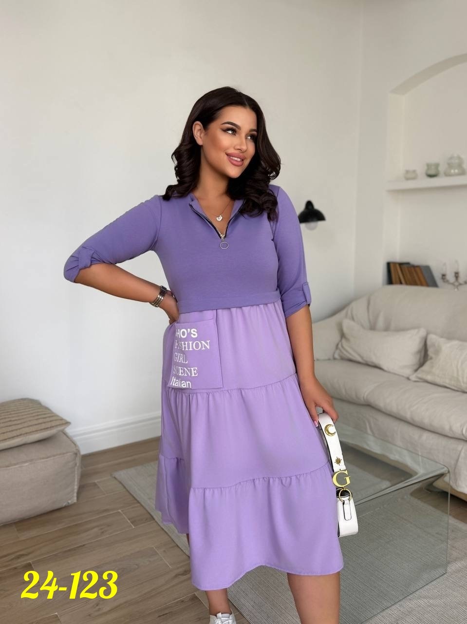 платье,платье женское,платья для полных,нарядное платье,платье модное