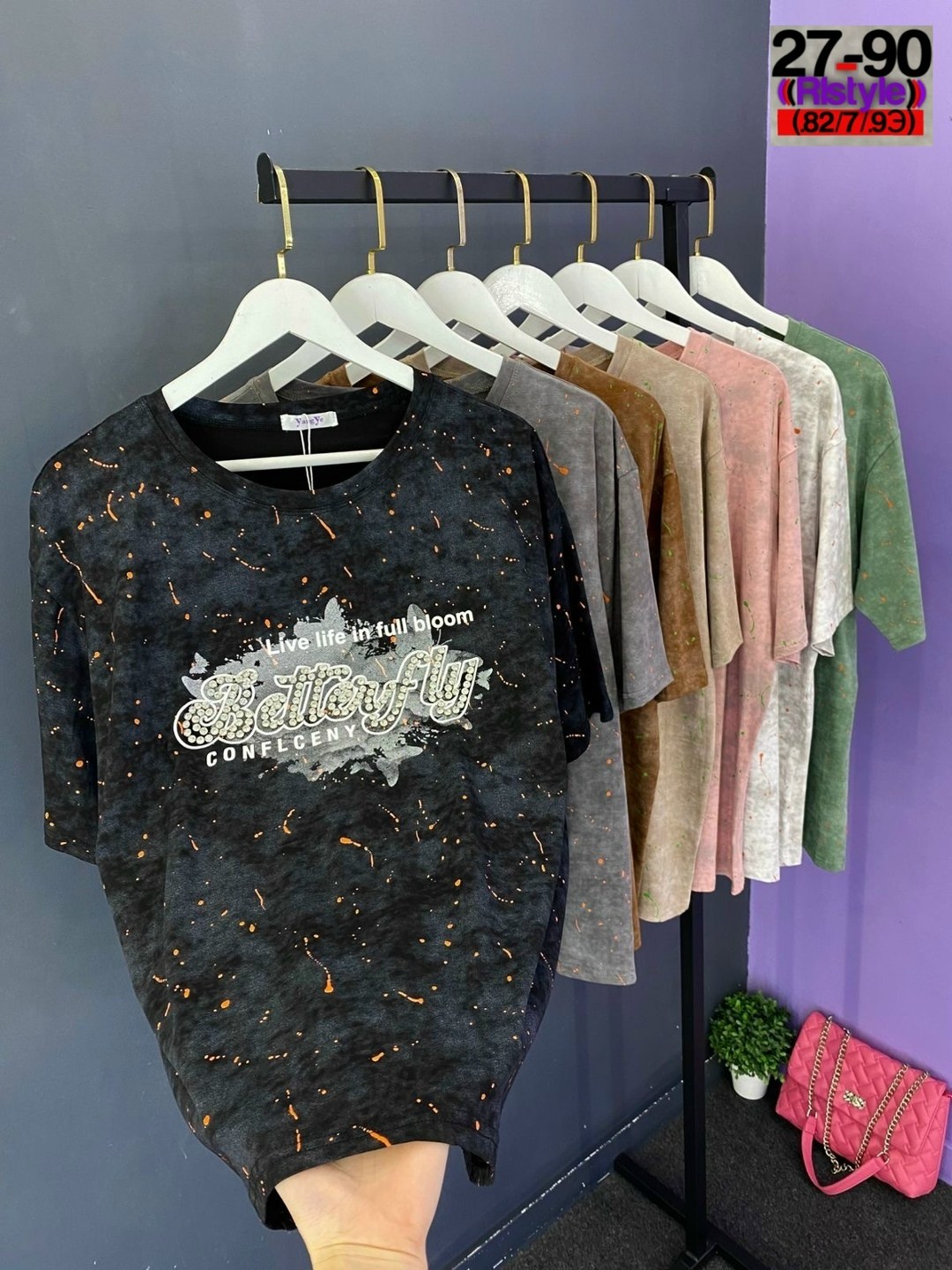 футболки женская,женская футболка больших размеров,футболка больших размеров для женщин,женская футболка со стразами,футболка со стразами