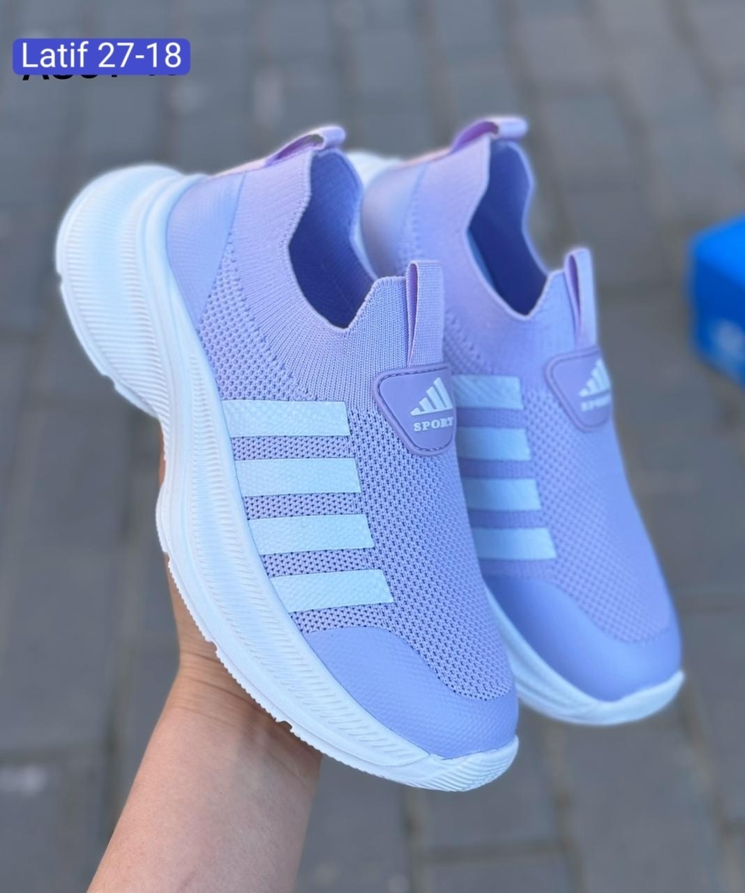 ,женские кроссовки,кроссовки женские adidas,кроссовки adidas,летние кроссовки женские