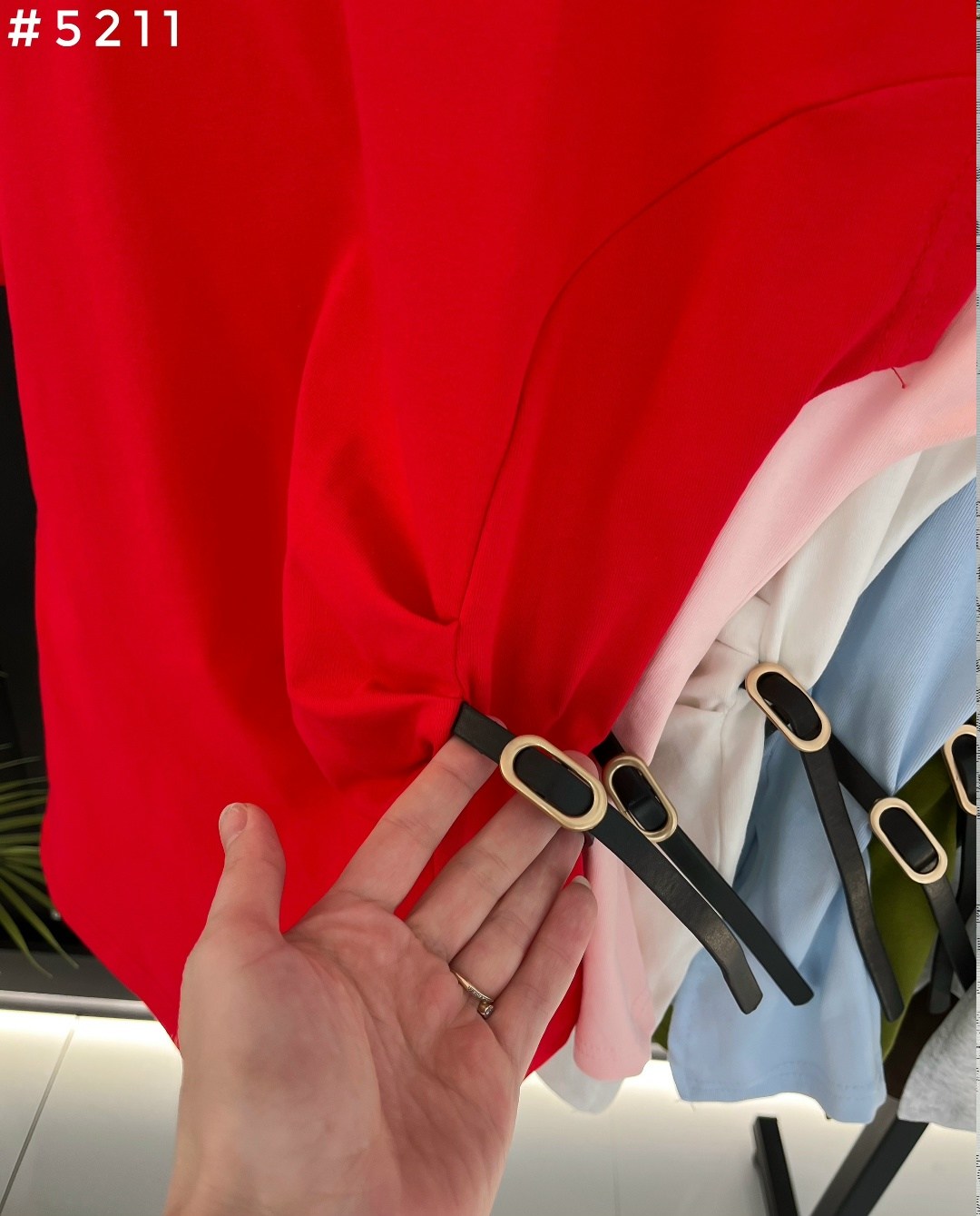 футболки женская,футболка женская базовая,женская кофта,,футболки женские стильные