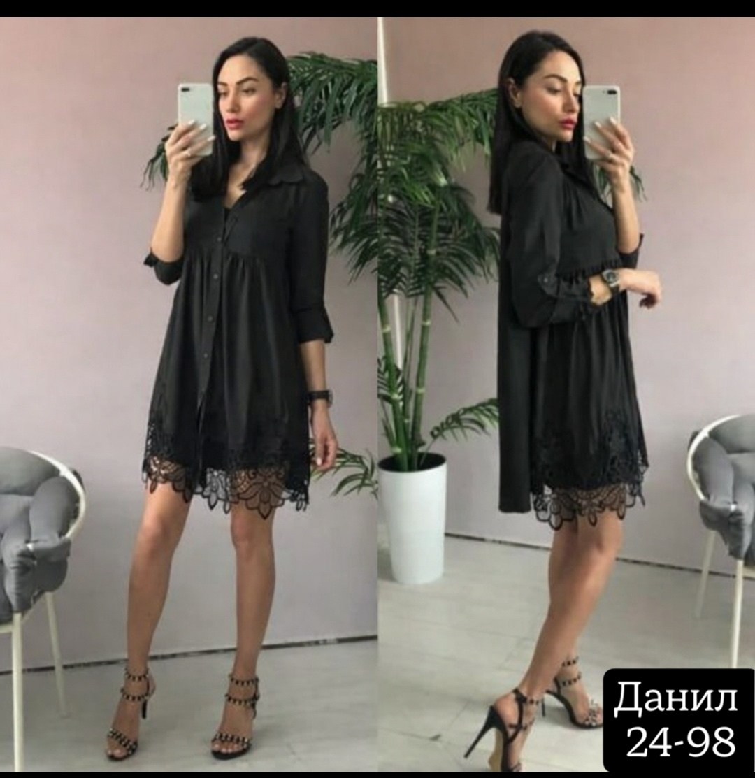 платье,платье женской,платье туника,платья базовые,платье универсальное