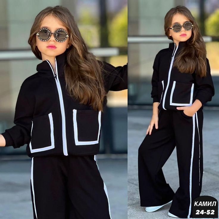 детские спортивные костюмы,спортивные костюмы для девочек,модные спортивные костюмы для подростков,костюм для девочек,костюм детский