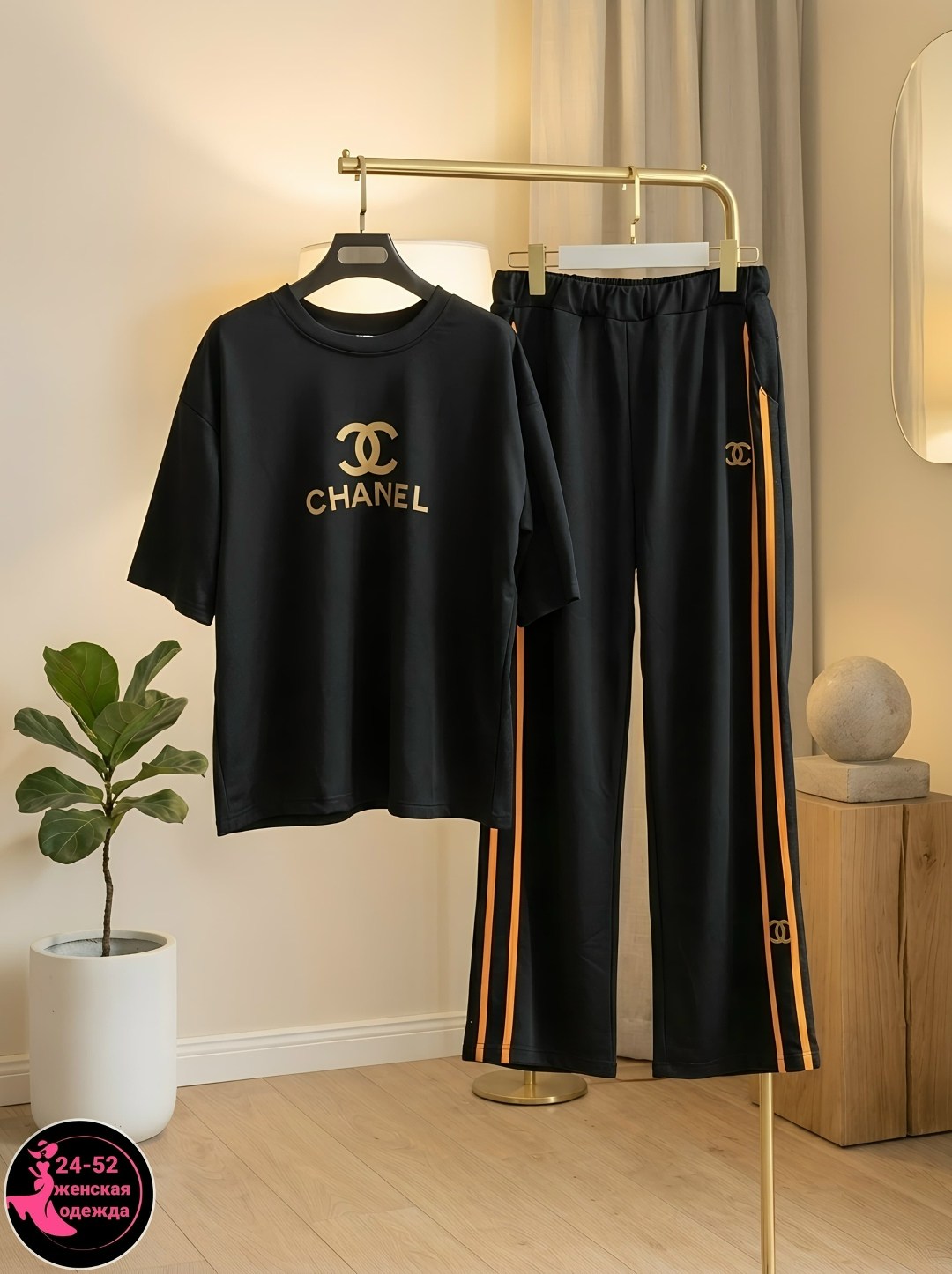 женские костюмы спортивные,костюм спортивный,женский спортивный костюм больших размеров,спортивный костюм для женщин,костюм спортивные женские костюмы