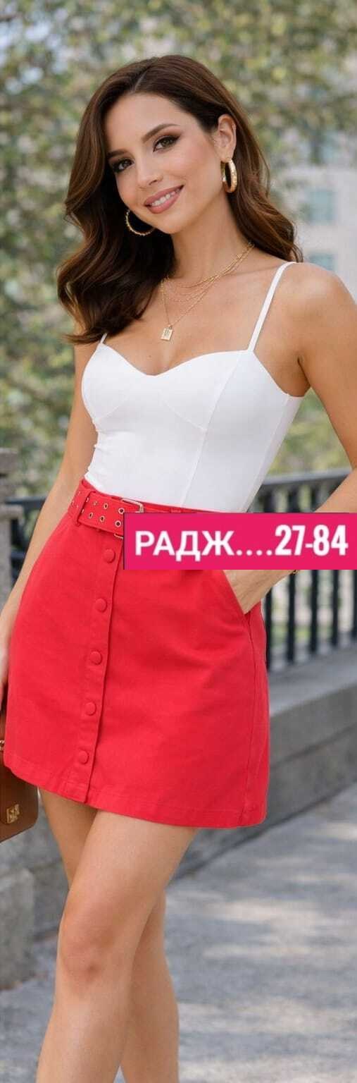 красная мини юбка,юбка женская,юбка,юбка широкая,модели юбки
