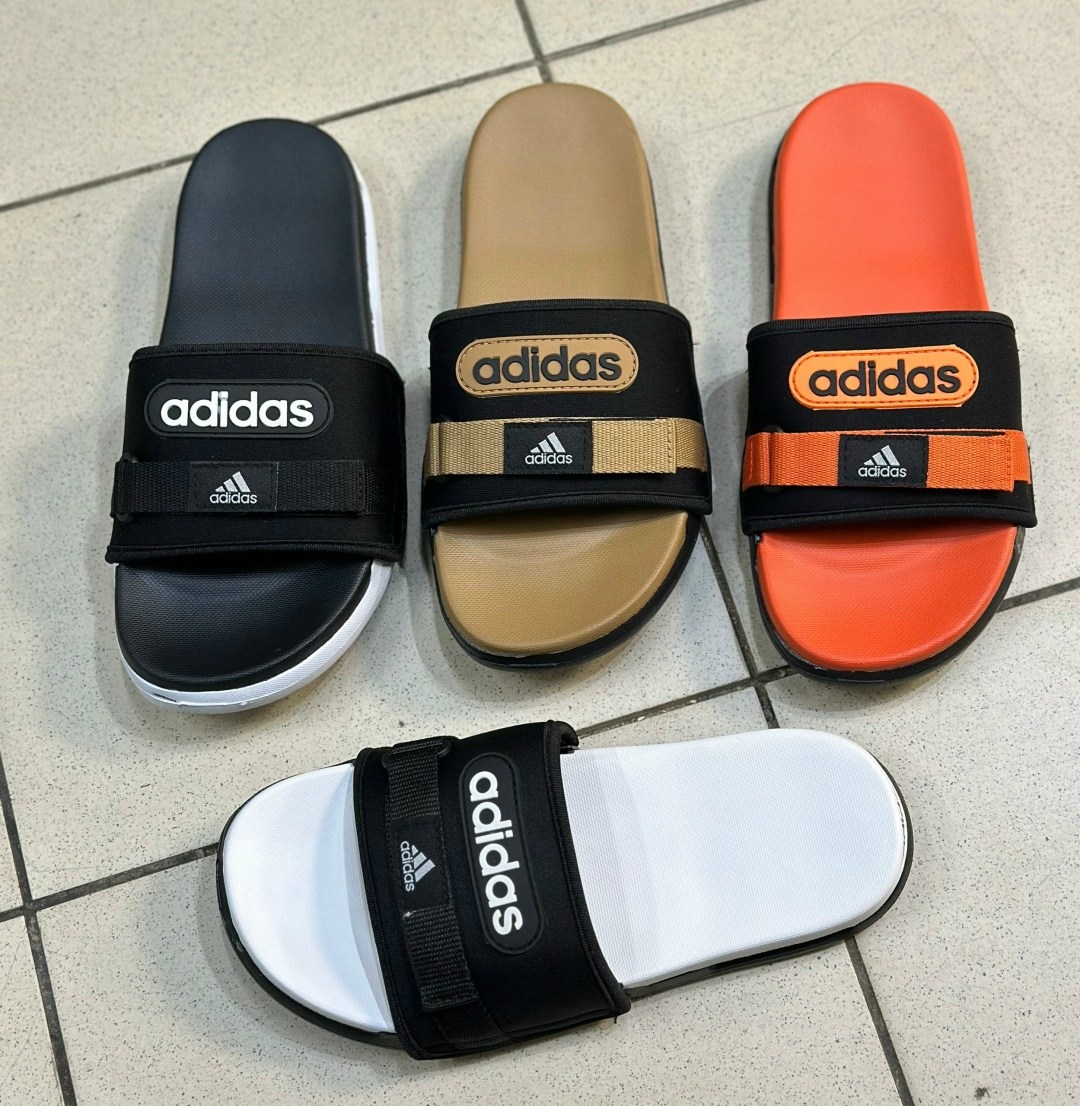 мужские шлепанцы,шлепки мужские,сланцы мужские,adidas сланцы,сланцы адидас черные