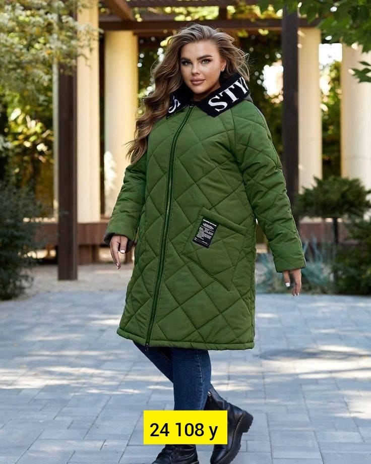 куртка демисезонная женская больших размеров,куртка зима,пальто толстовка,демисезонная куртка,куртка женская демисезонная