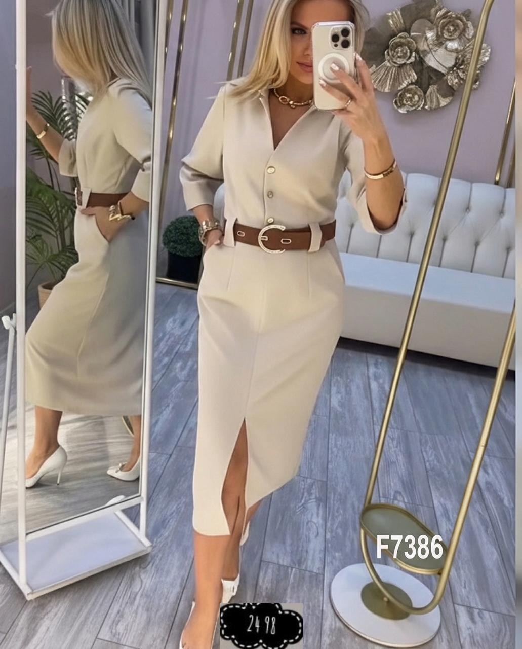 платье женское,элегантное платье,платье стильное,женское платье миди,платье женское стильное