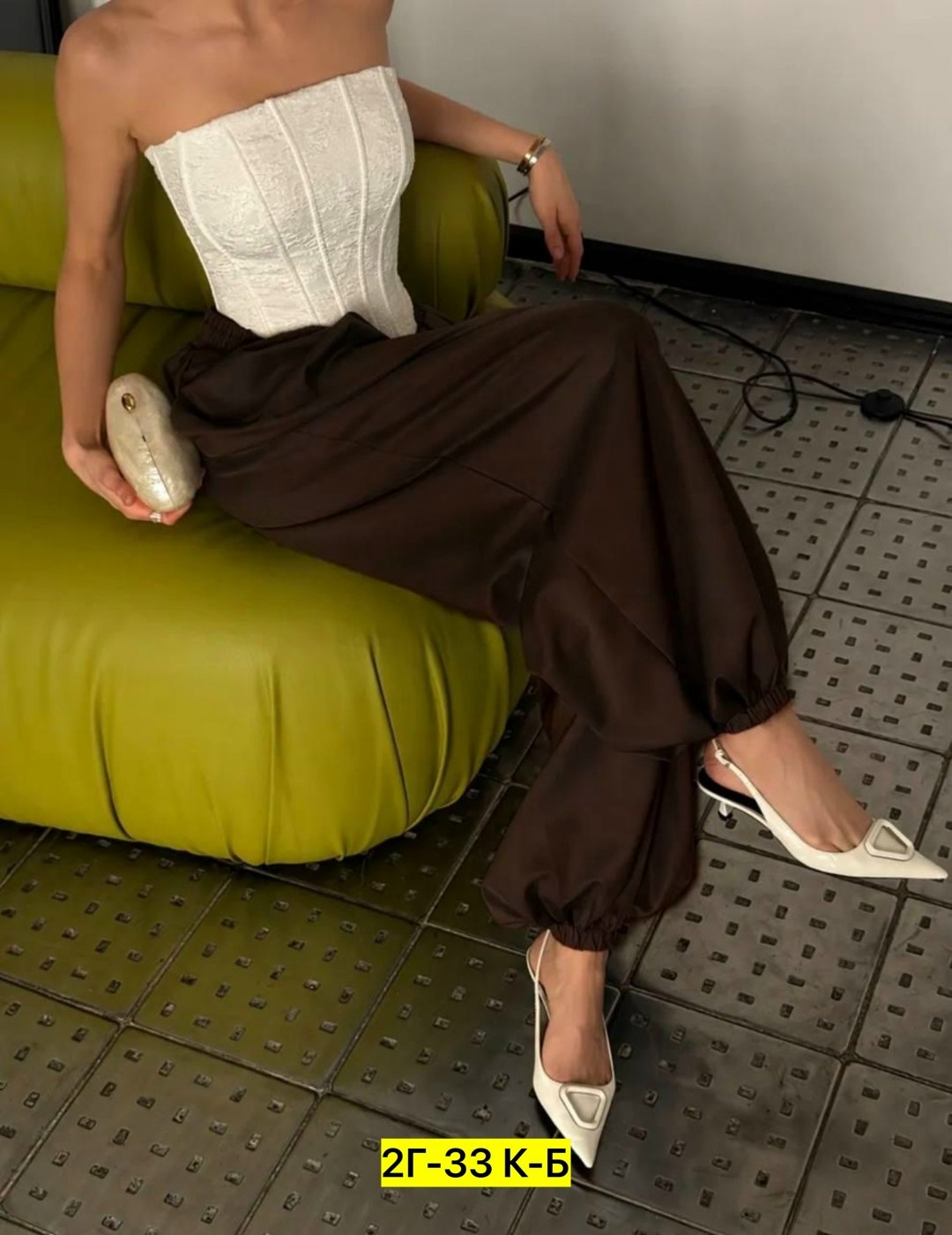 брюки женские,одежда для женщин,брюки палаццо,широкие брюки,женские брюки палаццо