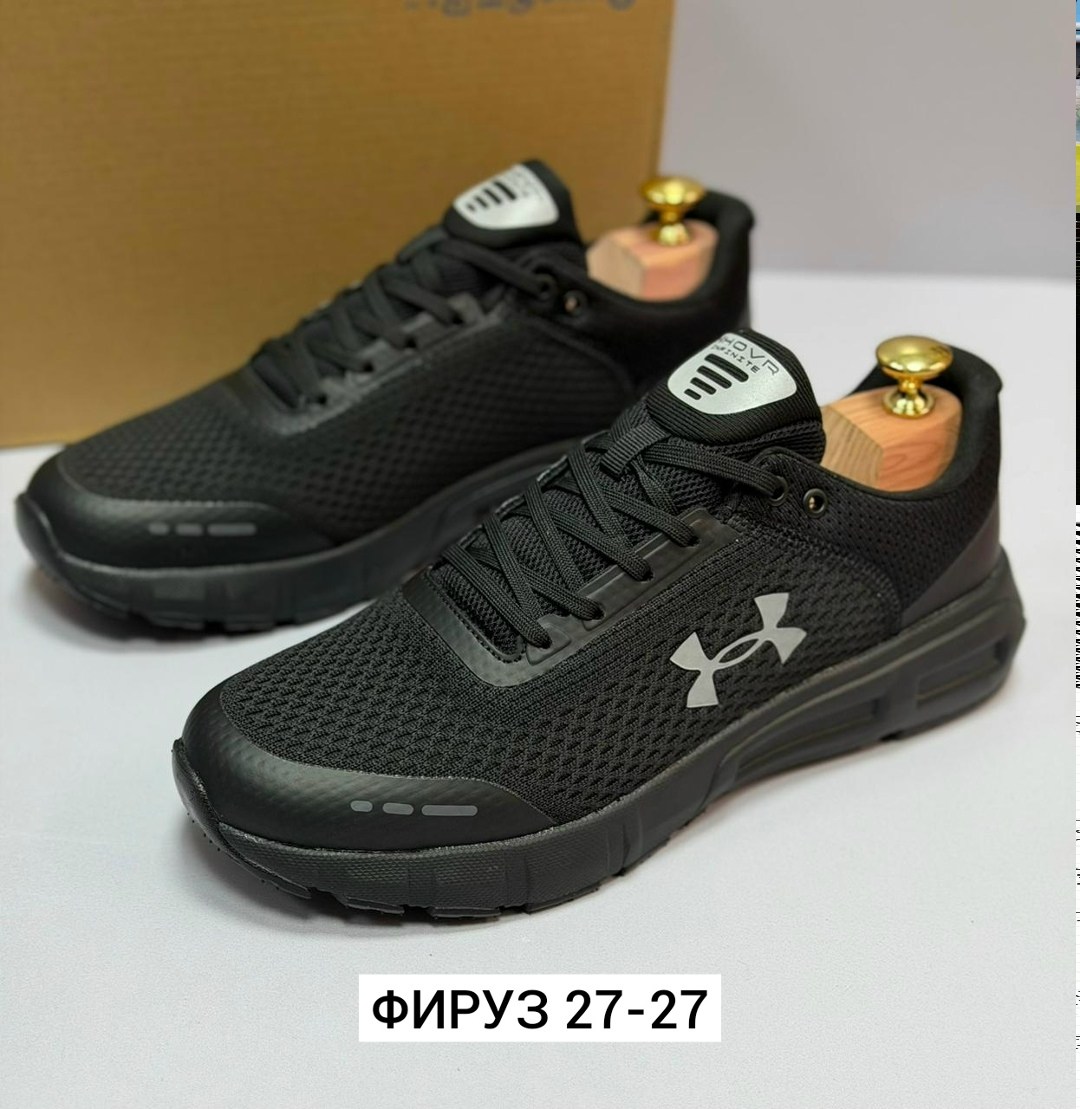 under armour кроссовки мужские,кроссовка мужской,кроссовки,кроссовки under armour,мужские кроссовки under armour charged rogue 3