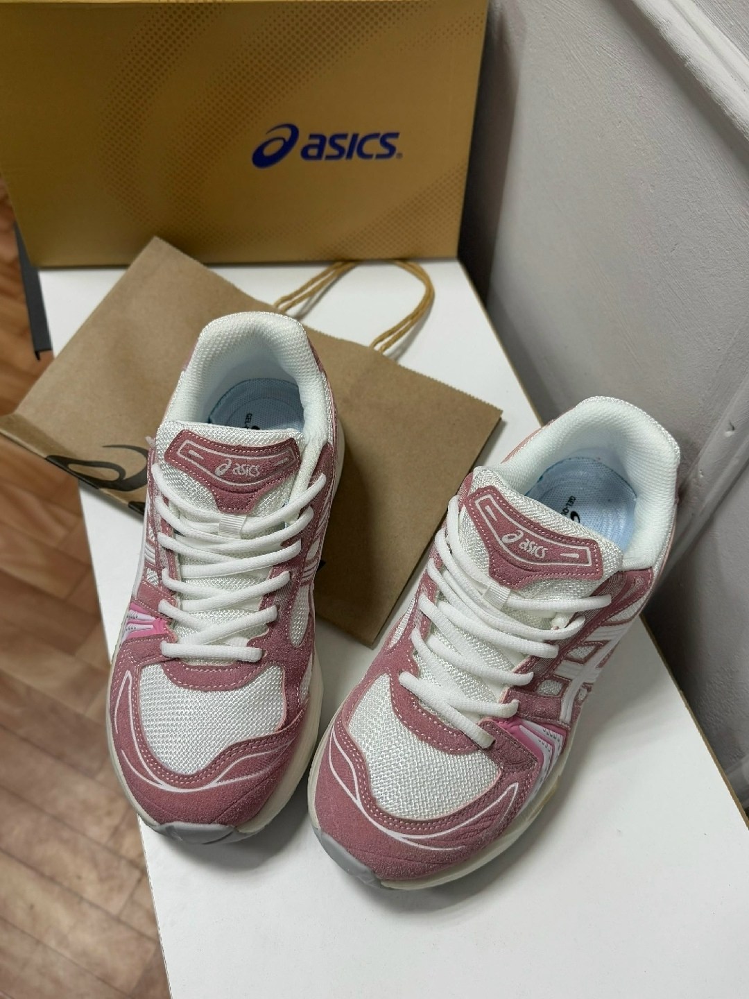 кроссовки,кроссовки женские asics,женские кроссовки, для бега,кроссовки asics gel kahana 8