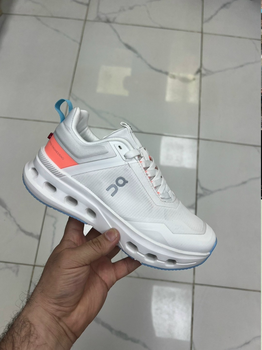 кроссовки,кроссовки-cloudzone on running,мужские кроссовки,кроссовка,кроссовки мужские женские