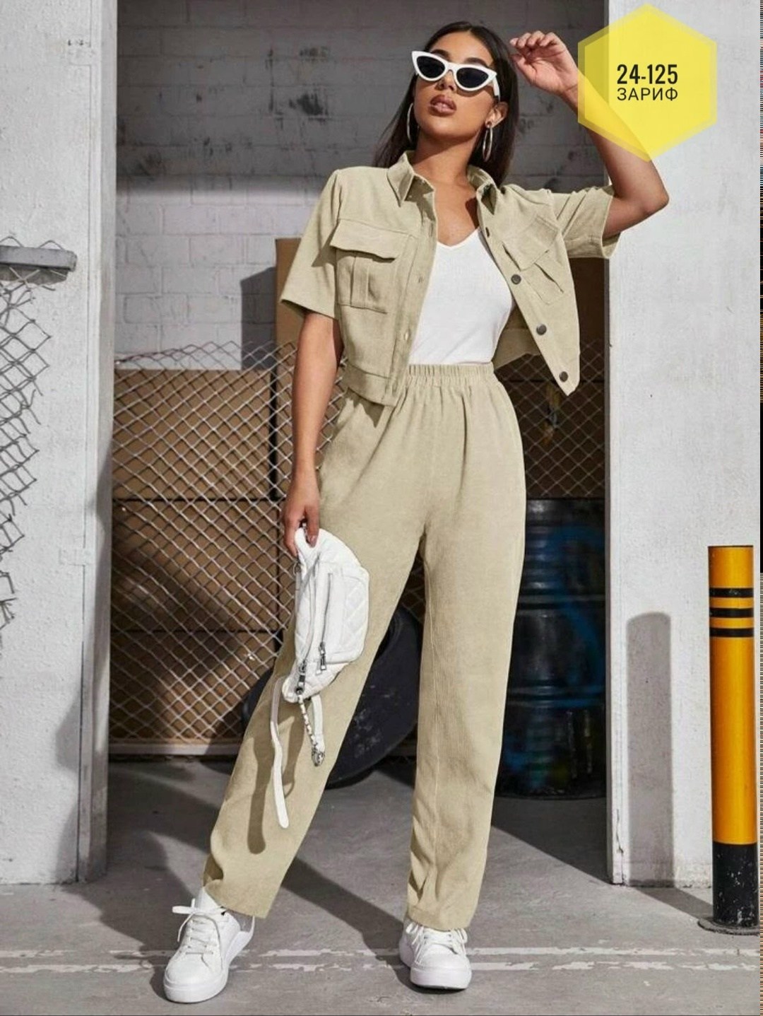 костюм женский,женский костюм с брюками,стильный костюм женский,костюм повседневный женский,стильные костюмы