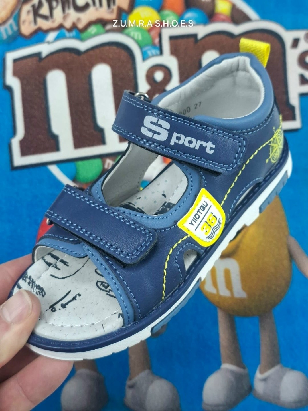 ,сандалии для мальчика,детские сандалии,сандалии детские для мальчика,сандалии сказка для мальчика