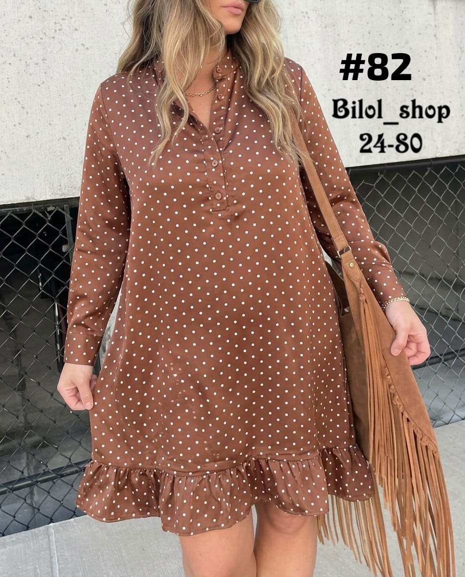 женское платье в горошек,платье,платья в горошек,платье женское,шифоновое платье