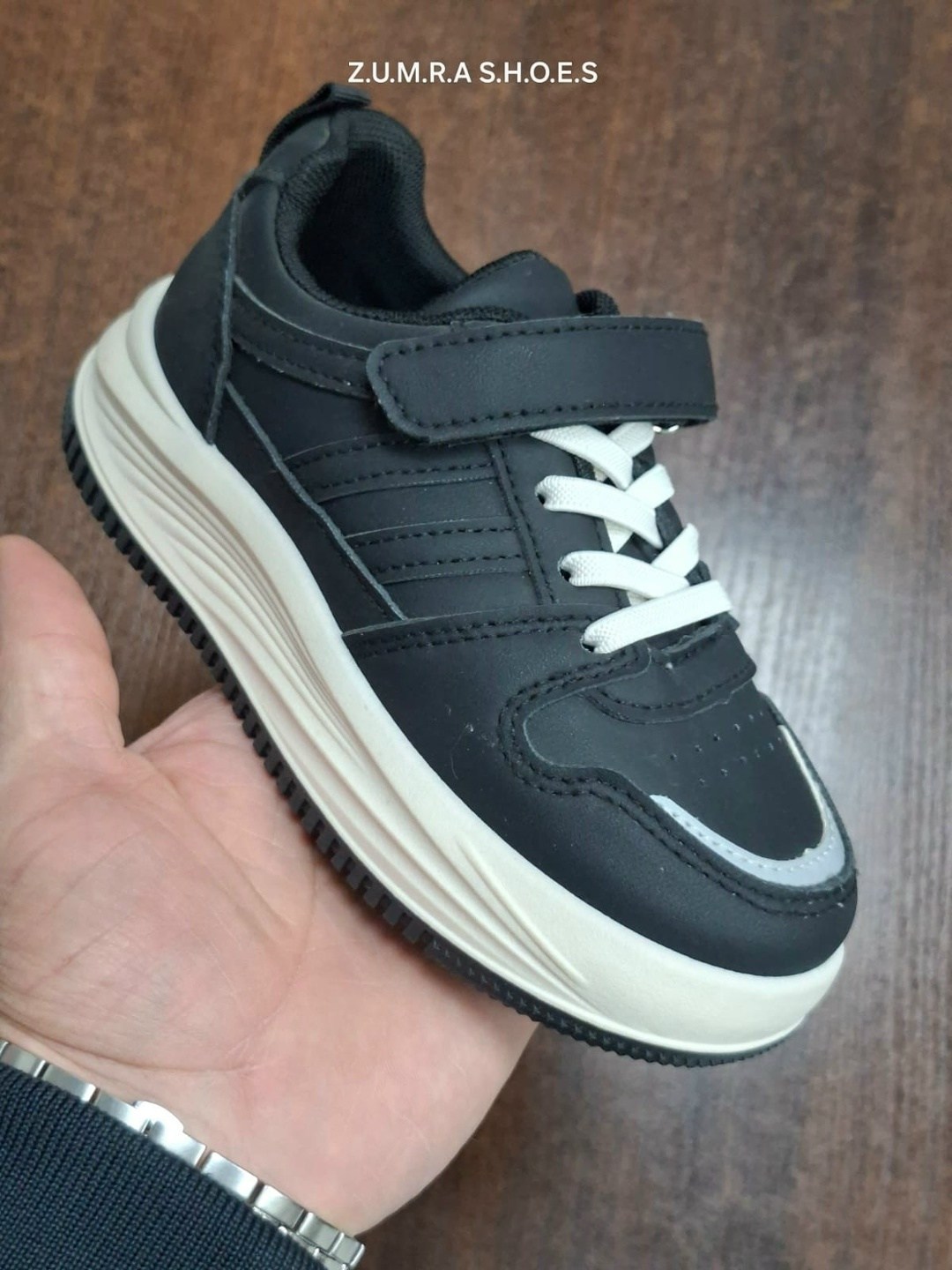 кроссовки,детские кроссовки,кроссовка детская,белые кроссовки,кроссовки мальчику