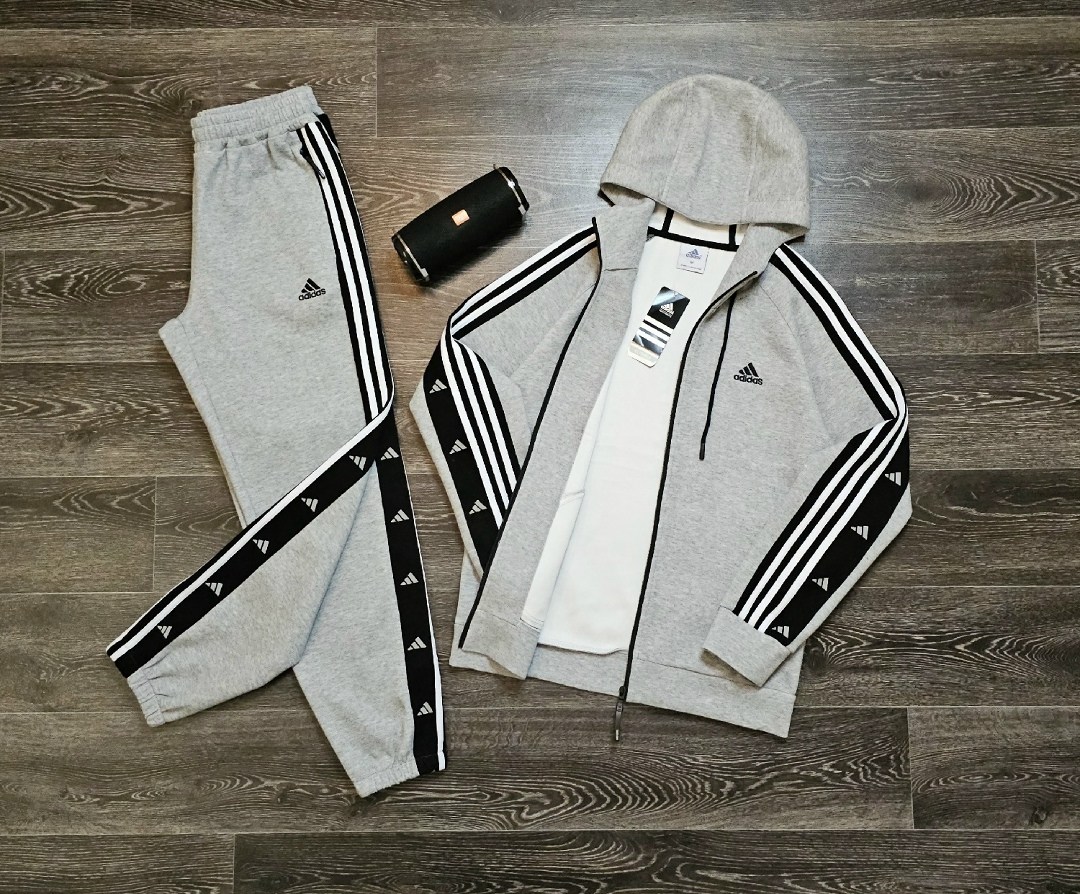 костюм спортивный адидас,adidas костюм спортивный,спортивный костюм мужской adidas,мужской теплый спортивный костюм adidas,спортивный костюм adidas на флисе