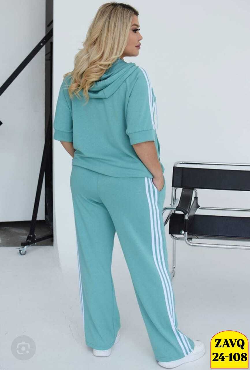 cпортивный костюм больших размеров,женские костюмы спортивные,женский спортивный костюм большого размера,женский спортивный костюм больших размеров,спортивный костюм для женщин