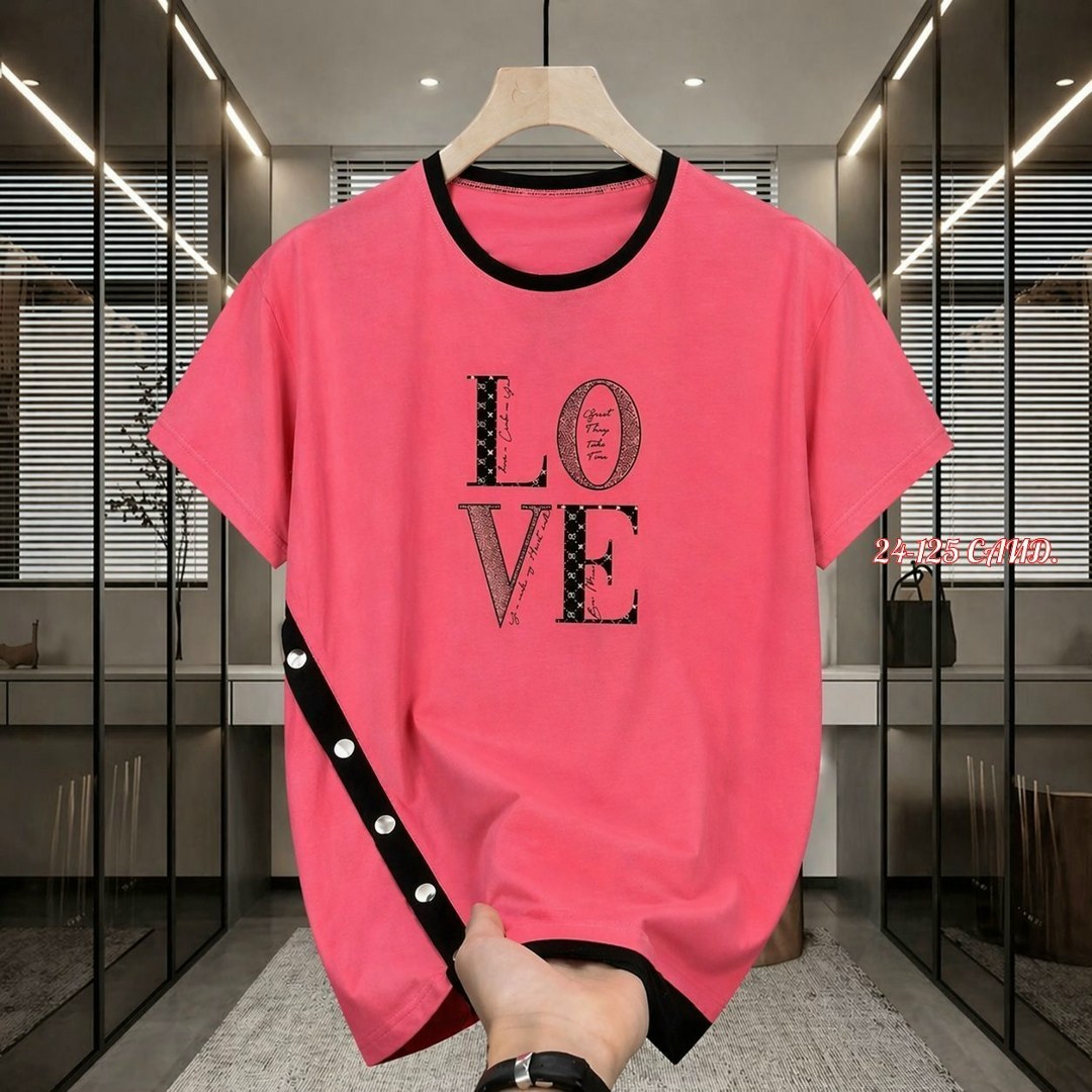 футболки женская,футболки модные,футболки мужские,футболки женские мужские,футболки для женщин