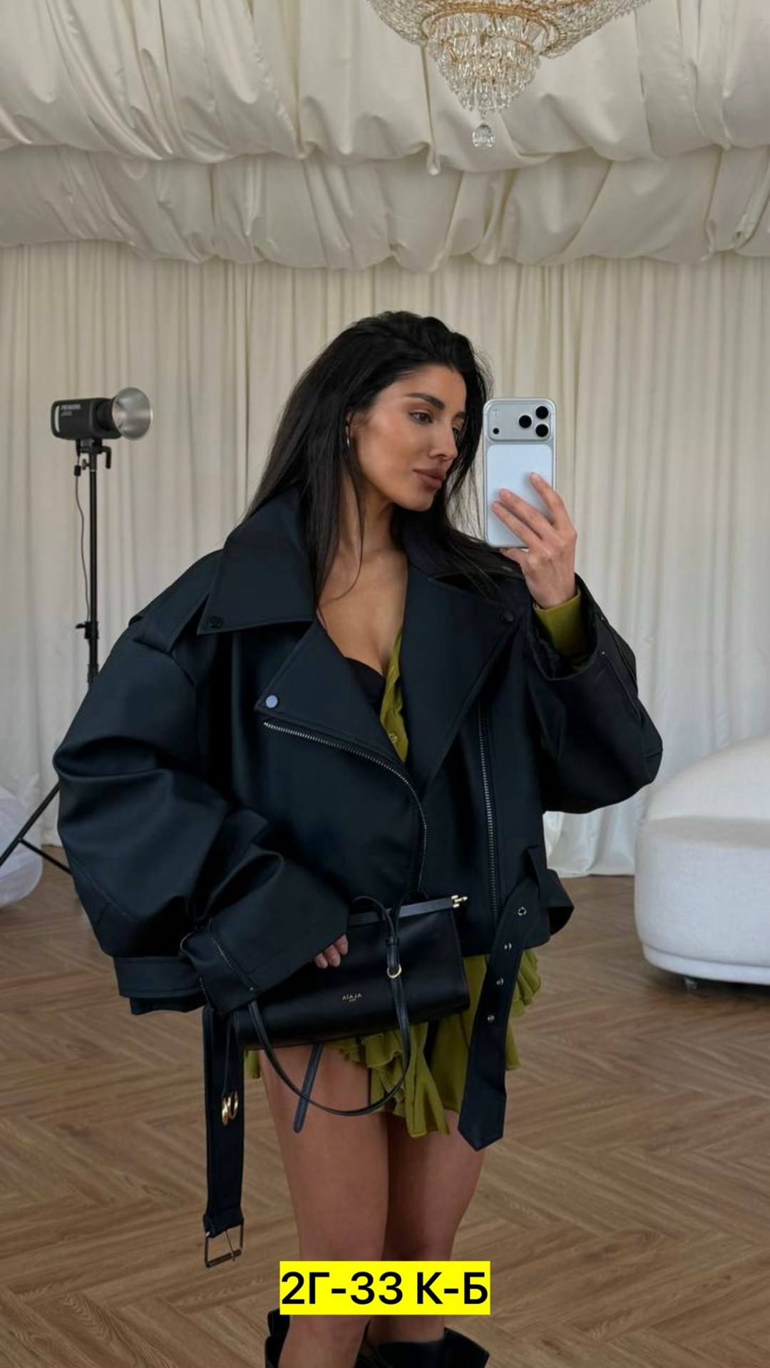 летний костюм с шортами и рубашкой,,женское платье рубашка,платье рубашка летнее,костюм с юбкой