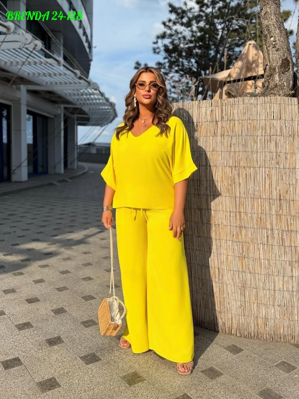 костюм женский,брючные костюмы для женщин,костюм с брюками,женские костюмы больших размеров,костюм двойка женский брючный