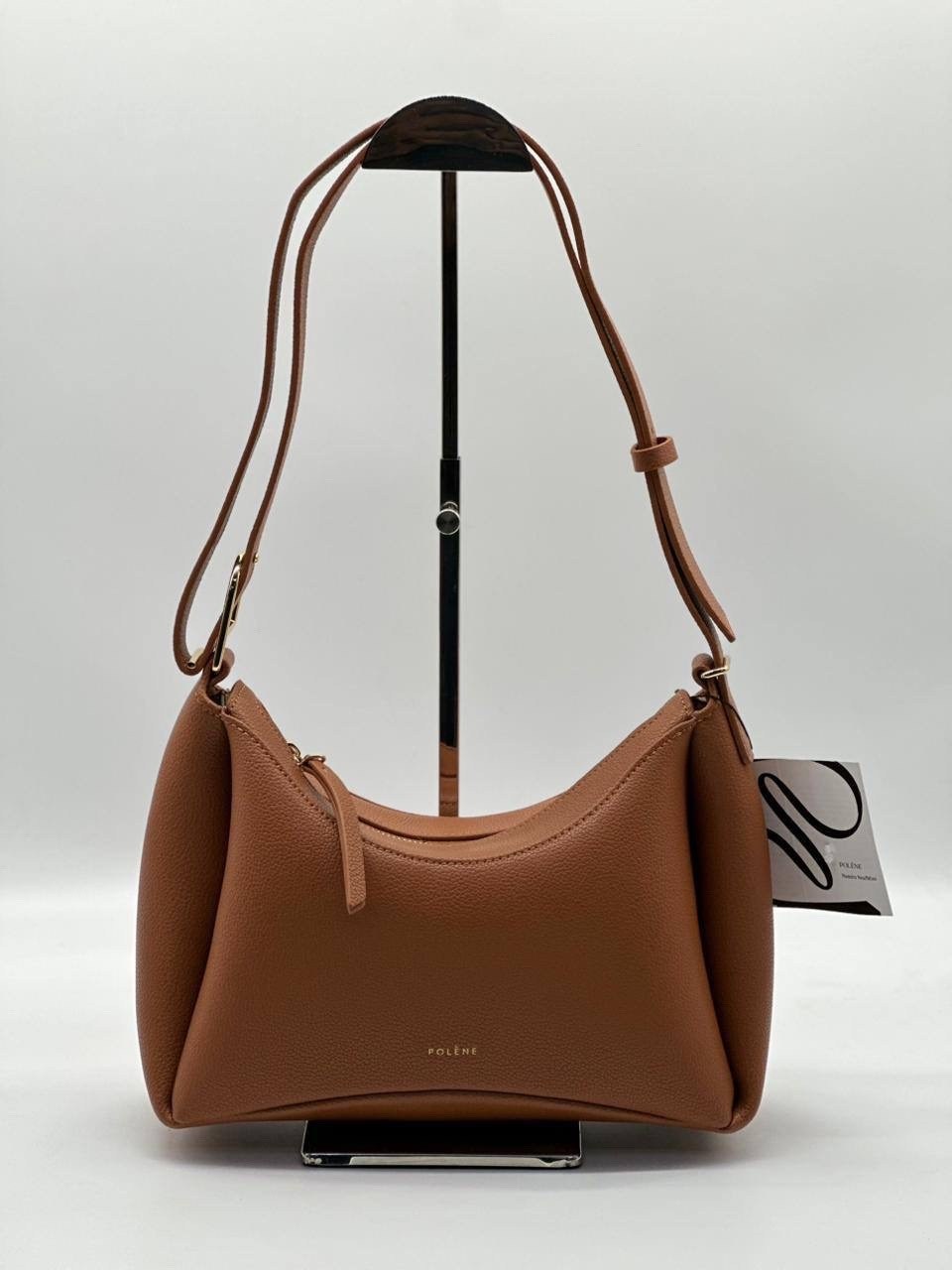 брендовые сумочки,сумка,сумки женская,сумочка,коричневая сумка