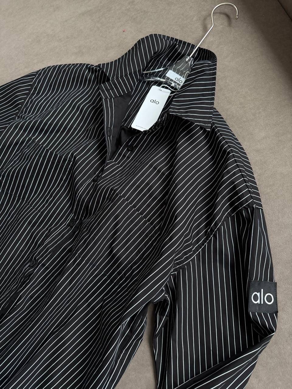 рубашка,рубашка женский,рубашка мужская,классическая рубашка,повседневная рубашка