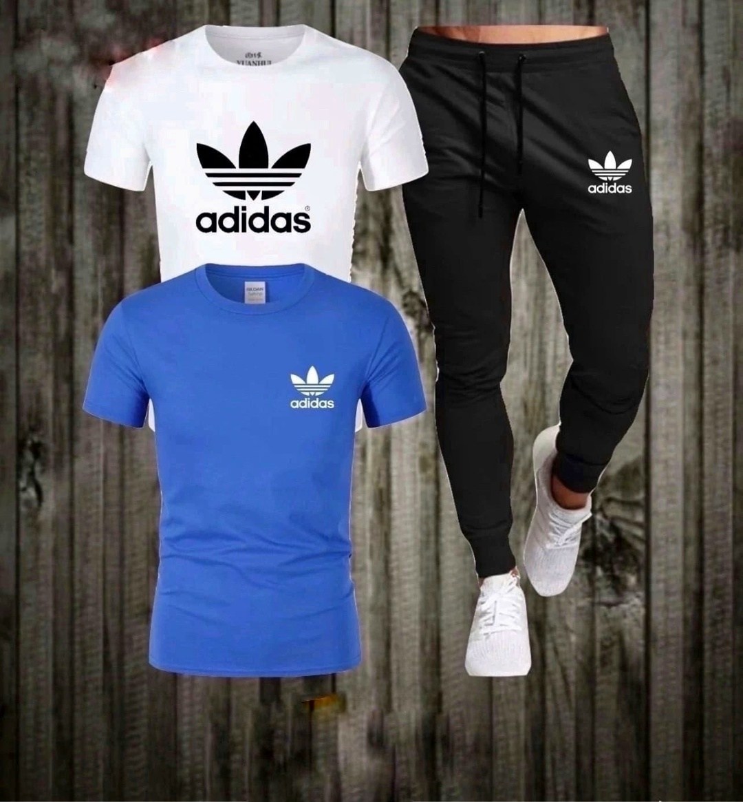 костюм спортивный мужской,комплект футболка штаны мужской,мужская спортивная одежда,спортивные комплекты,adidas спортивный костюм