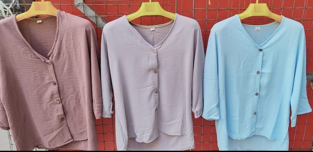 блузка на пуговицах,рубашка женская,повседневная женская рубашка,женская блузка,женская блуза