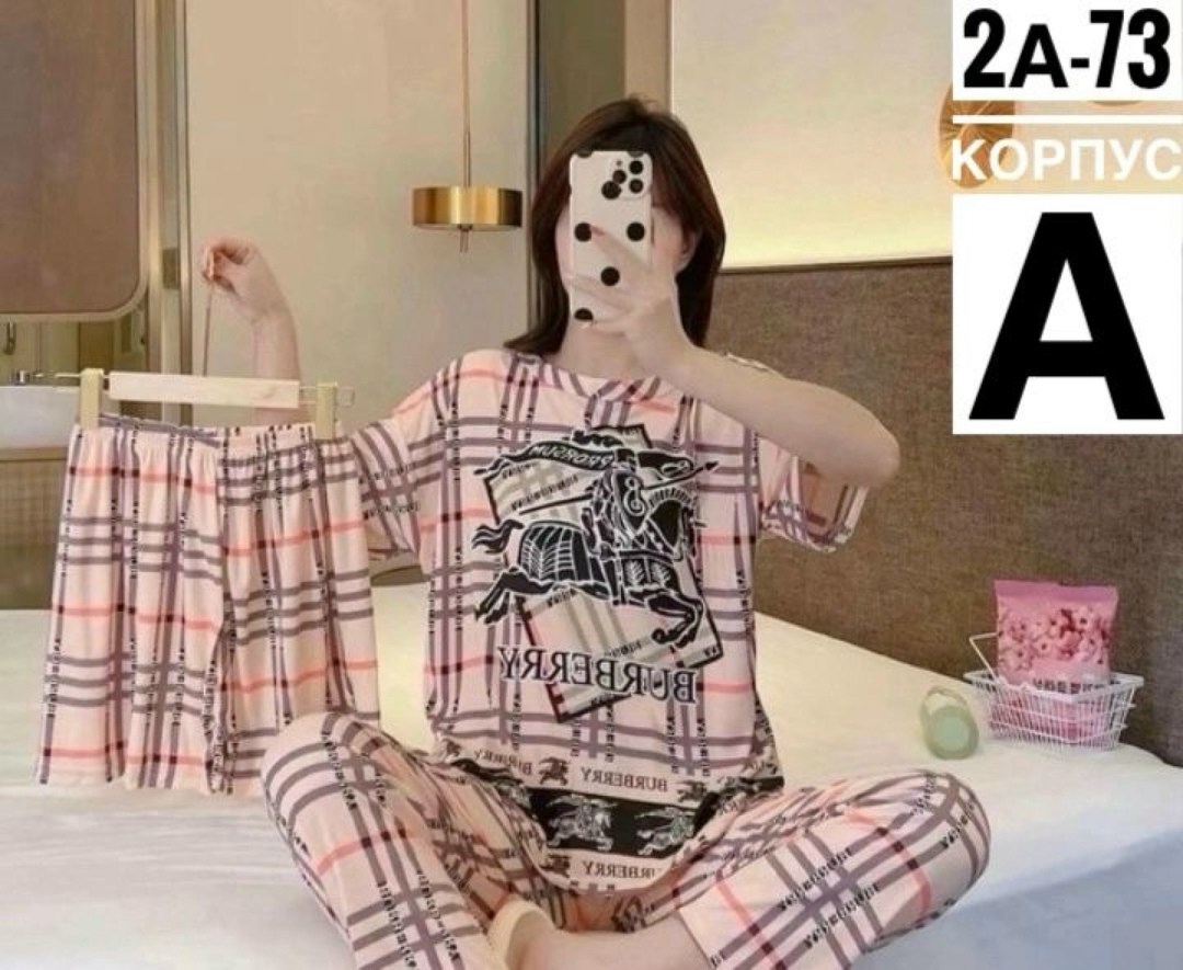 пижама женская костюм,пижама женская,женский пижама домашний костюм,домашняя одежда пижама,домашний костюм пижама