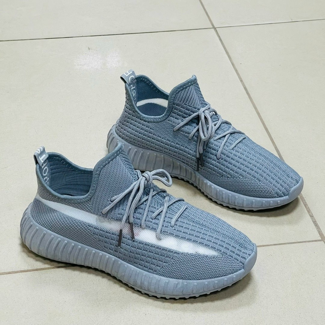 кроссовки,кроссовки женскиe,кроссовки текстильные,изики кроссовки,летние кроссовки изи