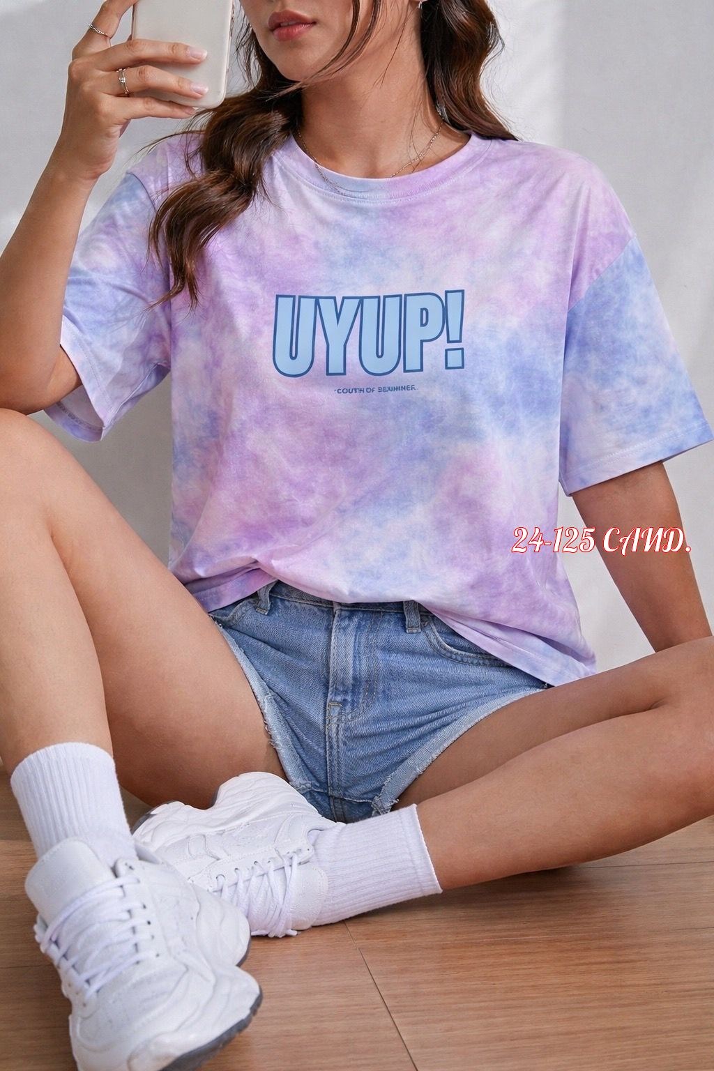 футболки женские модные на лето,футболки модные,футболка с принтом,футболки для женщин,женские футболки с принтом