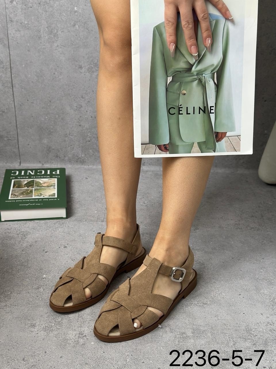 женские сандалии,сандалии,босоножки замшевые,женские босоножки,босоножки шлепанцы