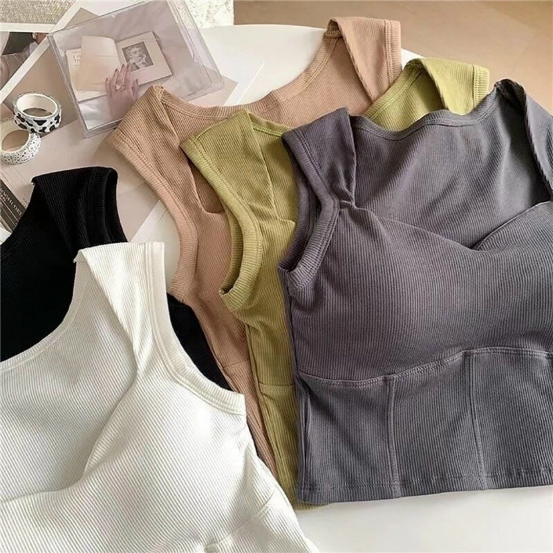 топ женский,кроп топы,топы и майки,топик,женская майка