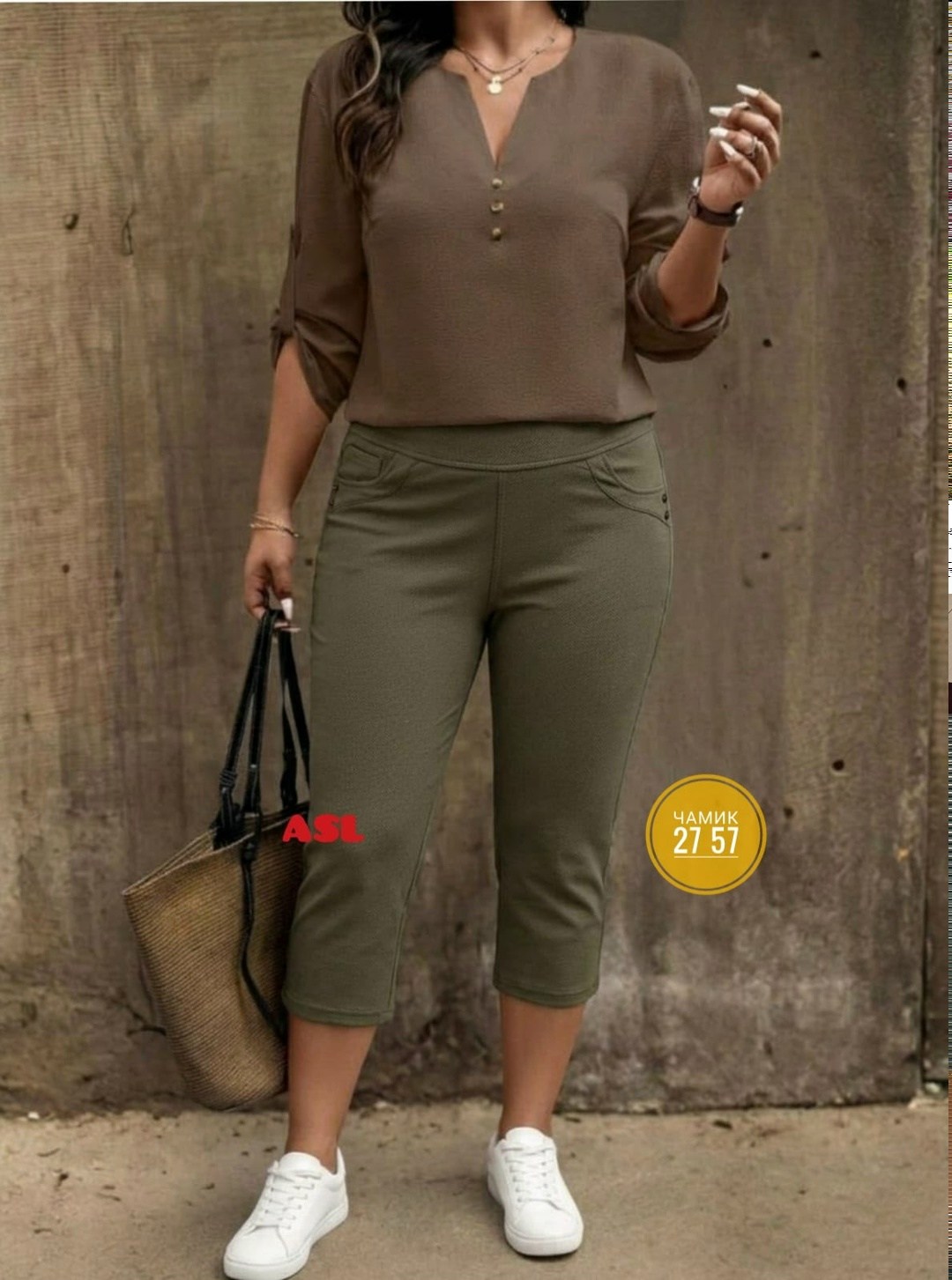 женские костюмы больших размеров,костюм женский,летние костюмы женские,костюм двойка женский летний,костюм бриджами