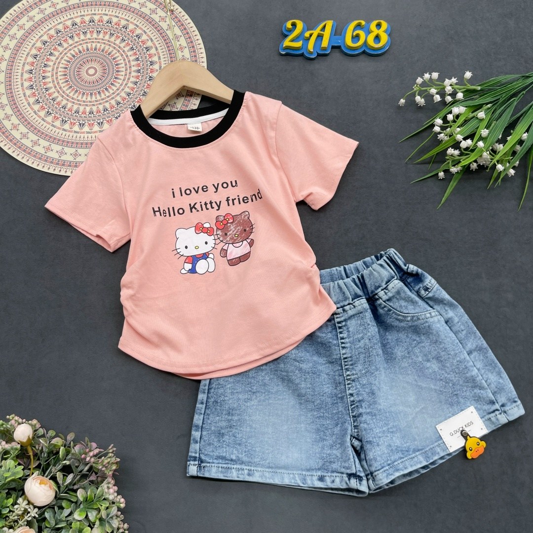 ребенок,футболки детские,футболки для девочек,детская футболка,детей