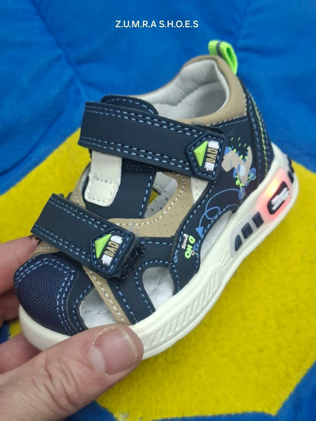 сандалии для мальчика,сандалии,детские сандалии,сандали для мальчика,сандалии детские для мальчика