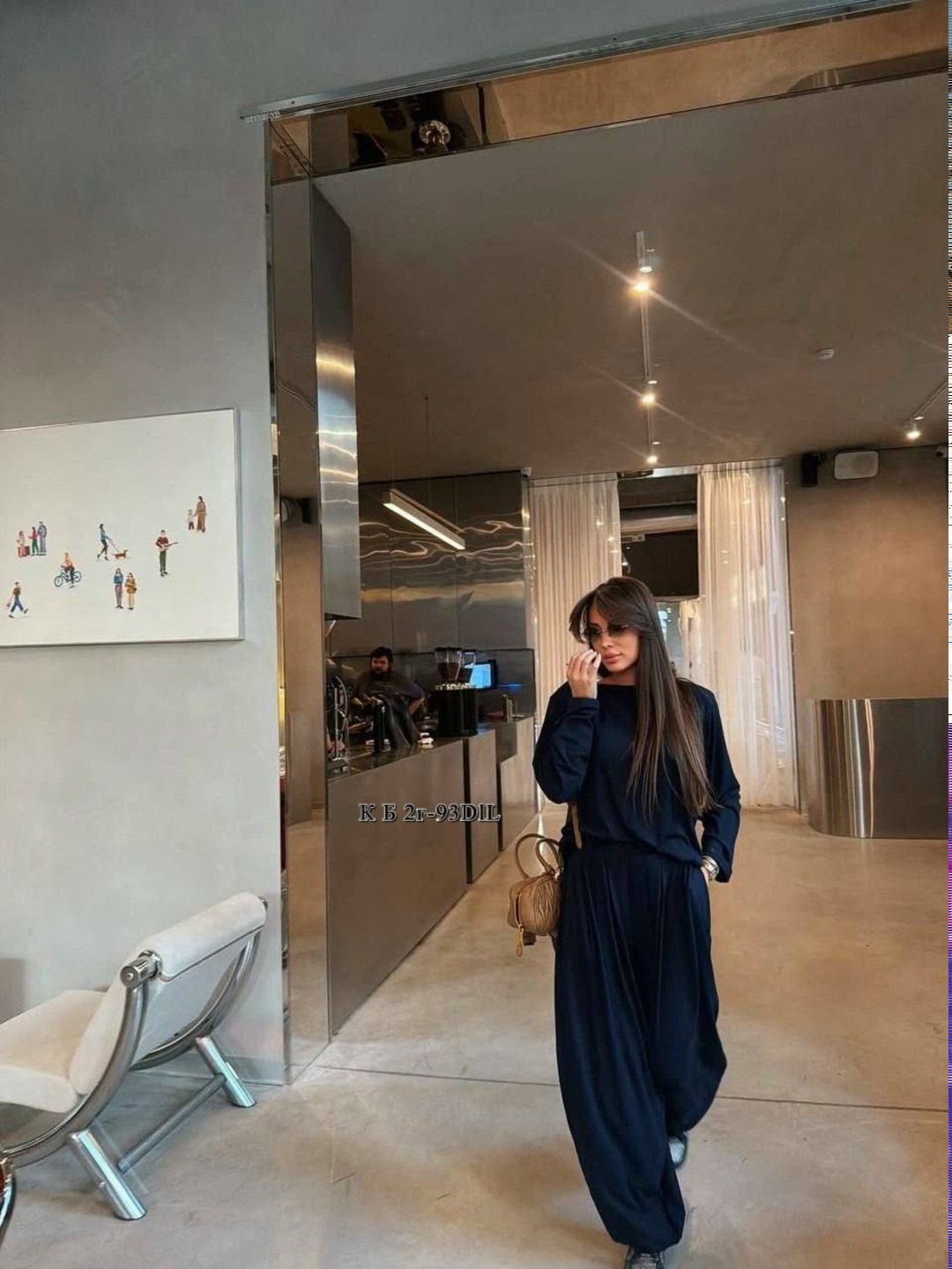 трикотажные костюмы,брючный тёплый костюм,женские брючные костюмы,брюки комплект