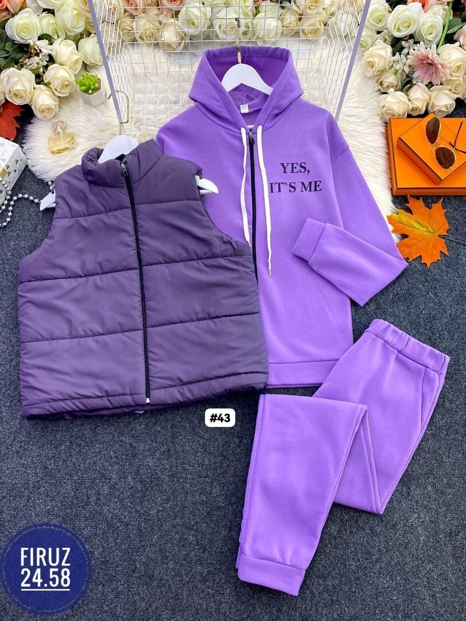 костюм женский тройка,cпортивный костюм женский на флисе,костюм женский теплый спортивный,женский костюм на флисе,женский спортивный костюм больших размеров